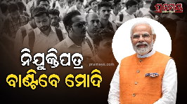 Rozgar Mela