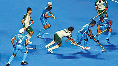 hockey 
