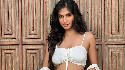 kashish