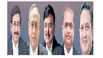 high court