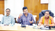 puri municipality