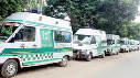 ambulance 