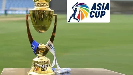 asia cup