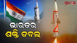 ballistic missiles