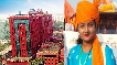 somyashree