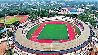 kalinga 