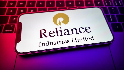 reliance