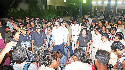 AIIMS