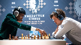chess-grand