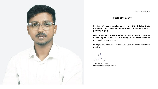 udit