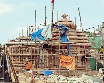 cuttack chandi