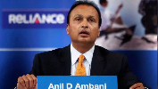 anil