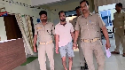 police