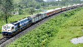 train 
