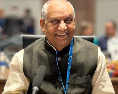 Karpoori Thakur
