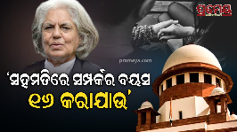 Amicus curiae