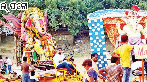 ganesh