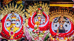 suna besha