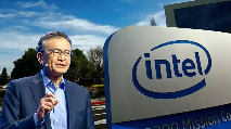 intel  