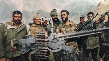 captain vikram batra