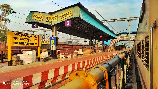 sambalpur