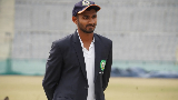 Rajat Patidar