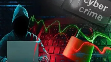 cyber fraud