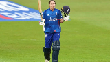 ODI