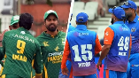 ind vs pak