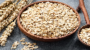 oats