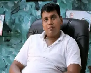 raja