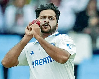 rahane