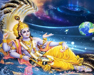 putrada ekadashi