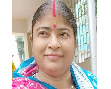 shovana mohanty
