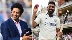 sachin and siraj