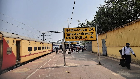 rourkela