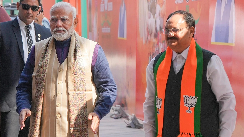 modi