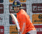 shubman gill