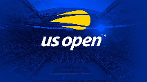US Open 