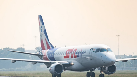 plane