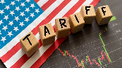 trariff
