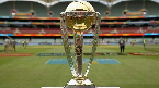 2027 ODI 