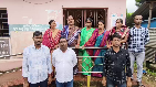 lingipur