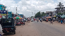 niali market 
