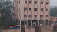Baliapanda Police Station