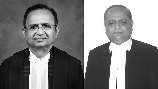 court 