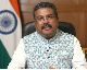 dharmendra pradhan 