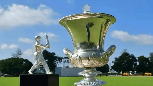 Duleep Trophy