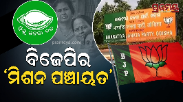 BJP