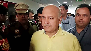 manish-sisodia-confessed-that-he-destroyed-2-mobile-phone-to-clean-out-prove